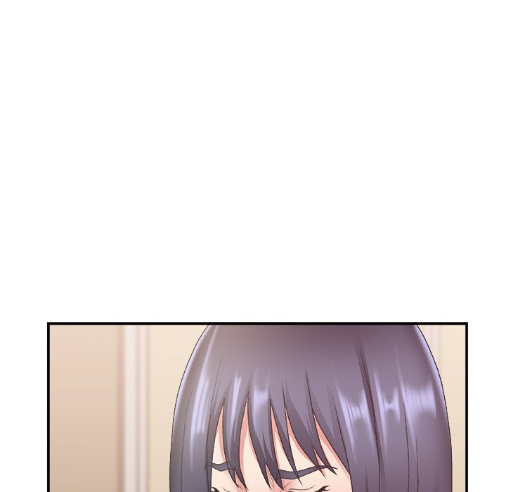 Miss Announcer - Chapter 24 [photo 96] - MangaPorn