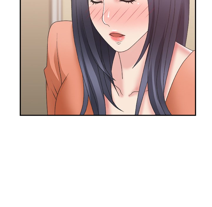 Miss Announcer - Chapter 24 [photo 97] - MangaPorn