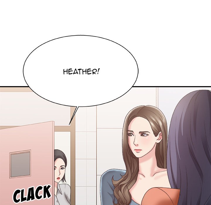Miss Announcer - Chapter 24 [photo 98] - MangaPorn