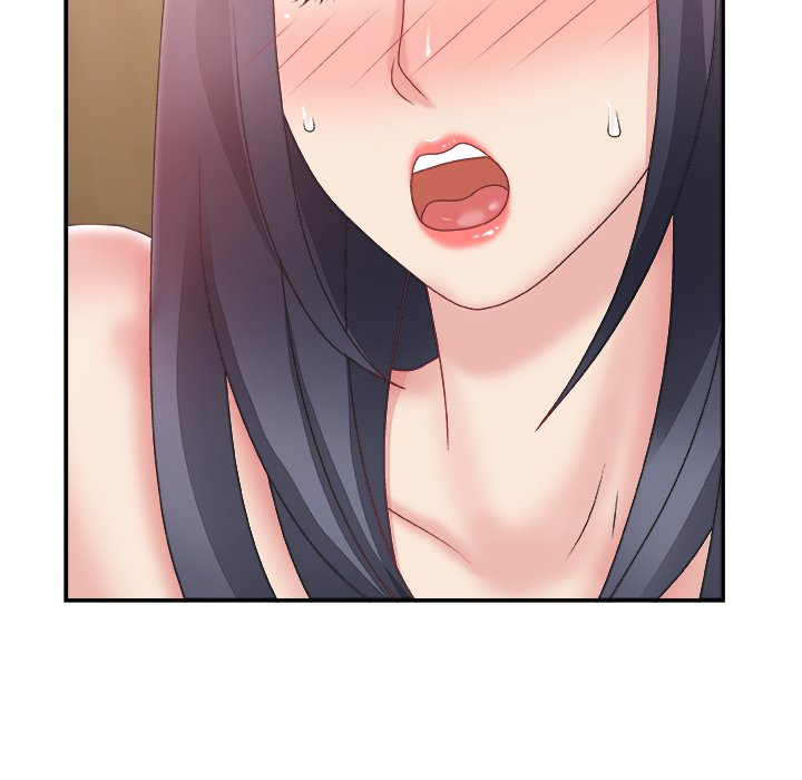 Miss Announcer - Chapter 25 [photo 114] - MangaPorn