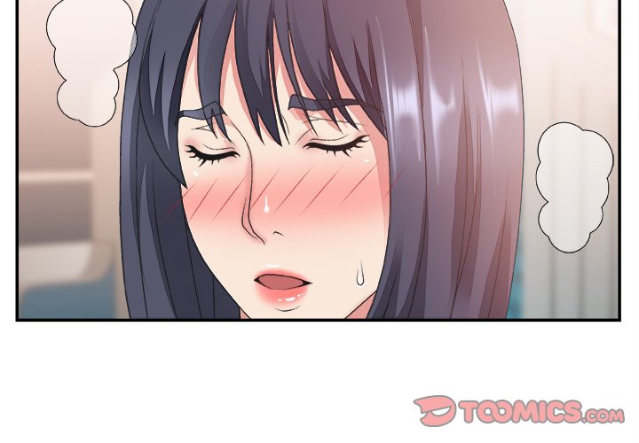 Miss Announcer - Chapter 25 [photo 2] - MangaPorn