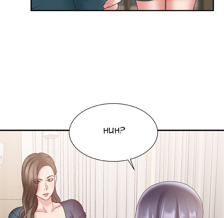 Miss Announcer - Chapter 25 [photo 37] - MangaPorn