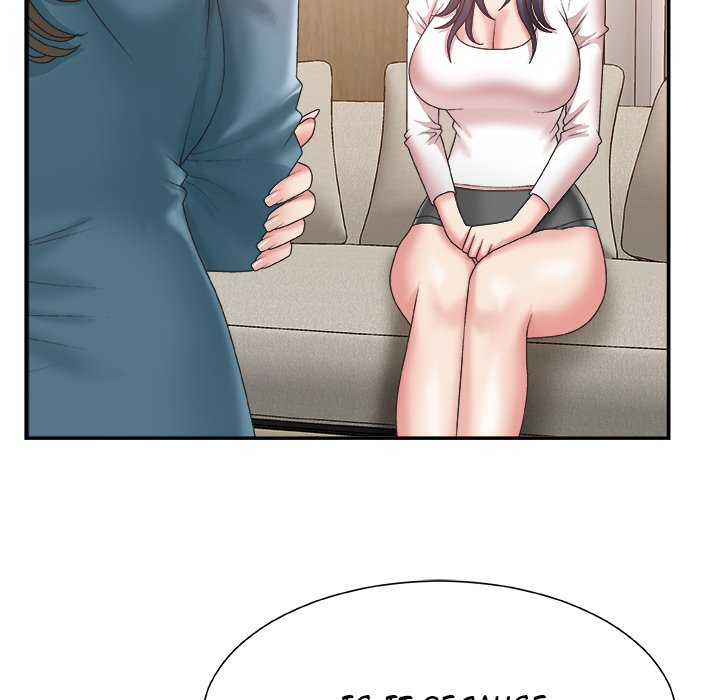 Miss Announcer - Chapter 25 [photo 53] - MangaPorn