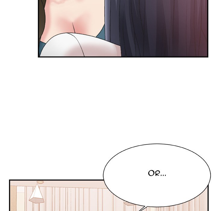 Miss Announcer - Chapter 25 [photo 55] - MangaPorn