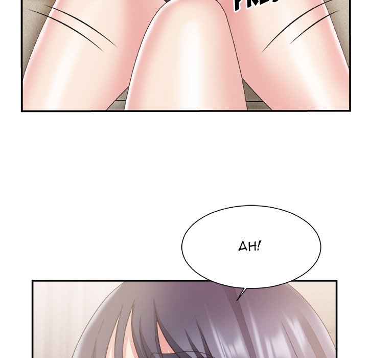 Miss Announcer - Chapter 25 [photo 58] - MangaPorn