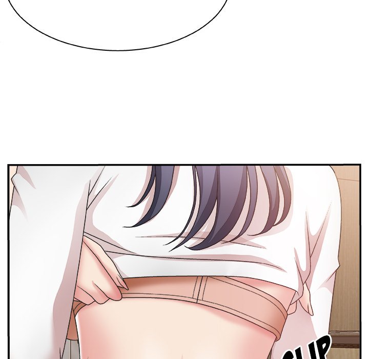 Miss Announcer - Chapter 25 [photo 60] - MangaPorn