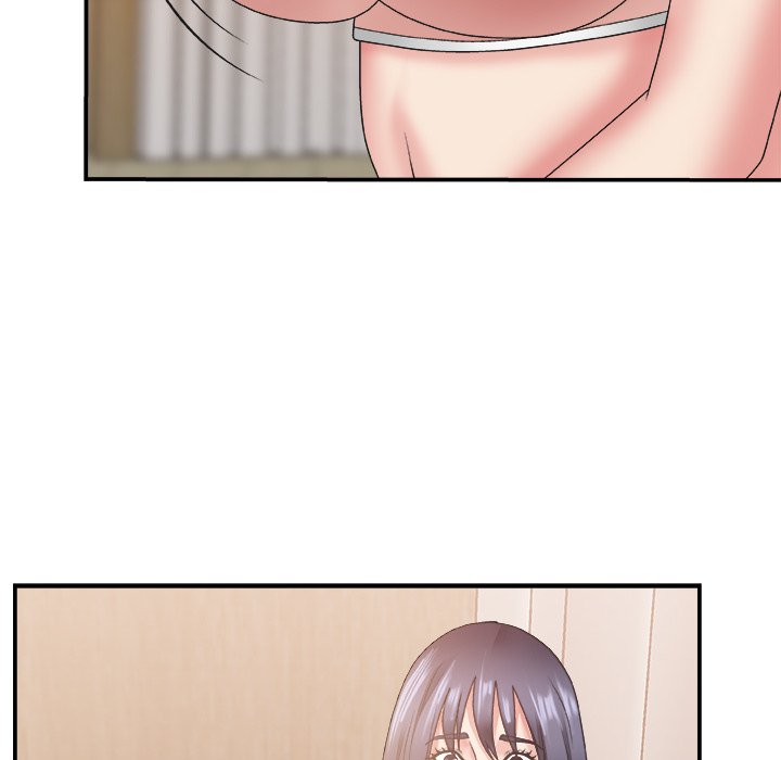 Miss Announcer - Chapter 25 [photo 64] - MangaPorn