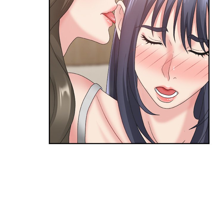 Miss Announcer - Chapter 25 [photo 70] - MangaPorn