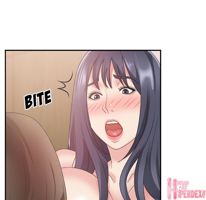Miss Announcer - Chapter 25 [photo 71] - MangaPorn