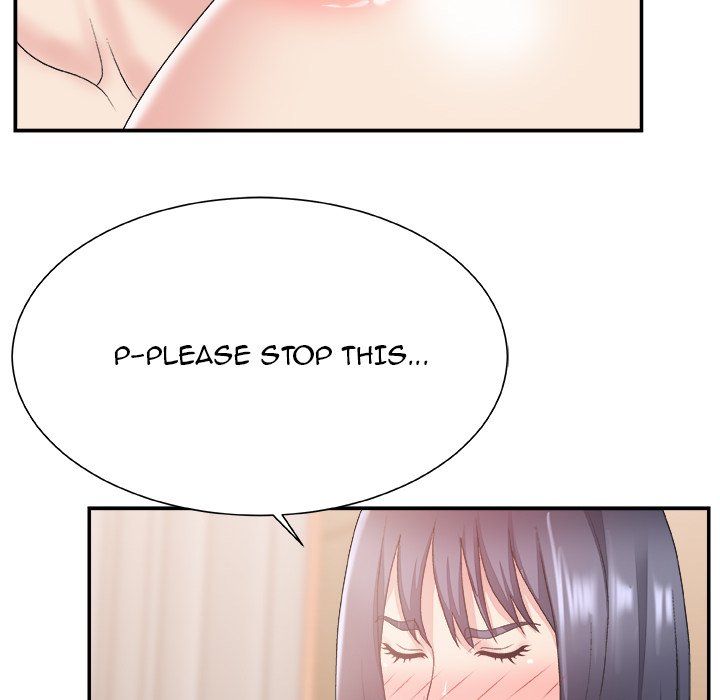Miss Announcer - Chapter 25 [photo 75] - MangaPorn