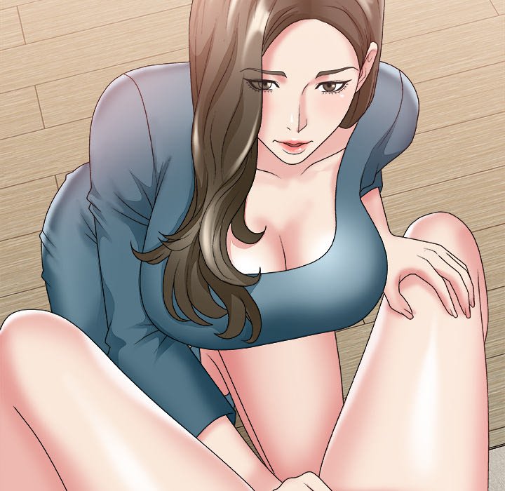Miss Announcer - Chapter 25 [photo 79] - MangaPorn
