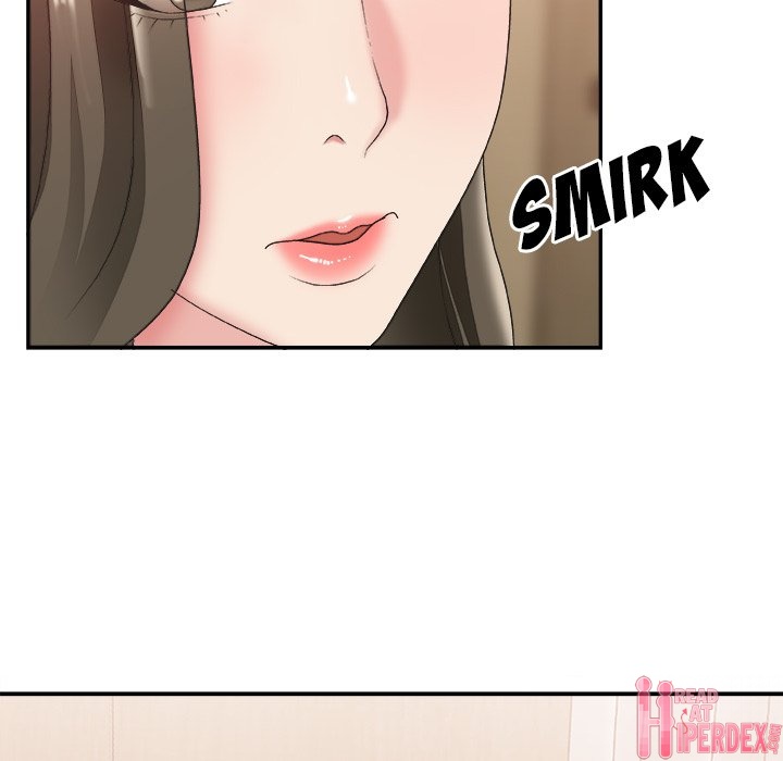 Miss Announcer - Chapter 25 [photo 91] - MangaPorn