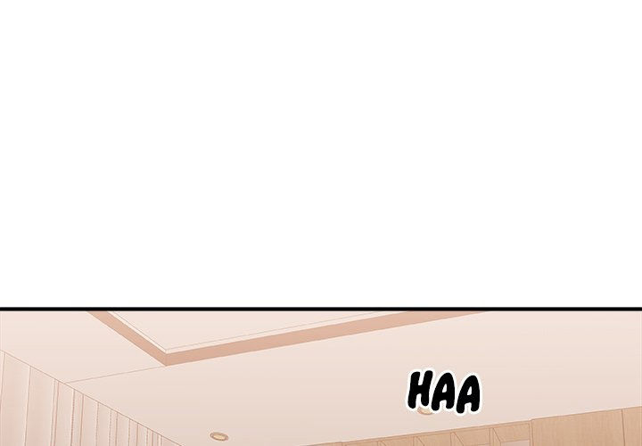 Miss Announcer - Chapter 26 [photo 1] - MangaPorn