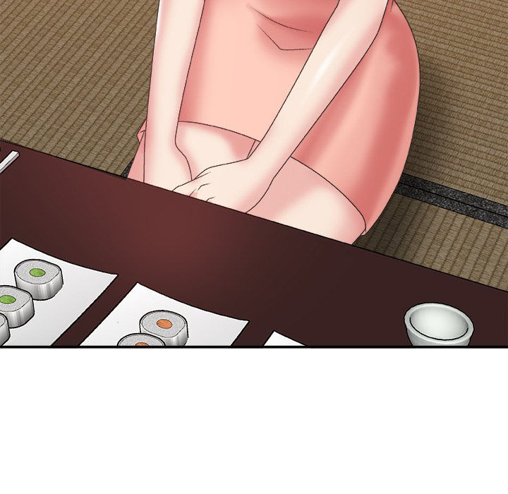 Miss Announcer - Chapter 26 [photo 102] - MangaPorn