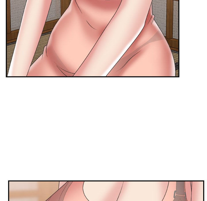 Miss Announcer - Chapter 26 [photo 107] - MangaPorn