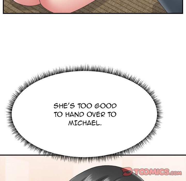 Miss Announcer - Chapter 26 [photo 110] - MangaPorn