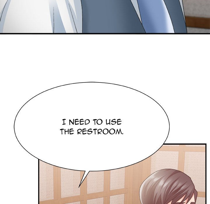 Miss Announcer - Chapter 26 [photo 112] - MangaPorn