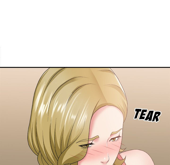 Miss Announcer - Chapter 26 [photo 118] - MangaPorn