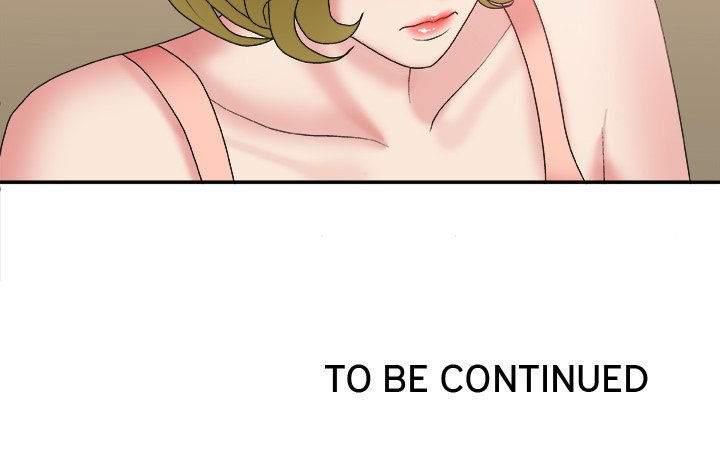 Miss Announcer - Chapter 26 [photo 119] - MangaPorn
