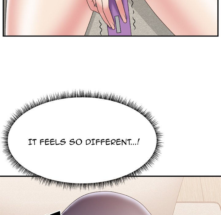 Miss Announcer - Chapter 26 [photo 13] - MangaPorn