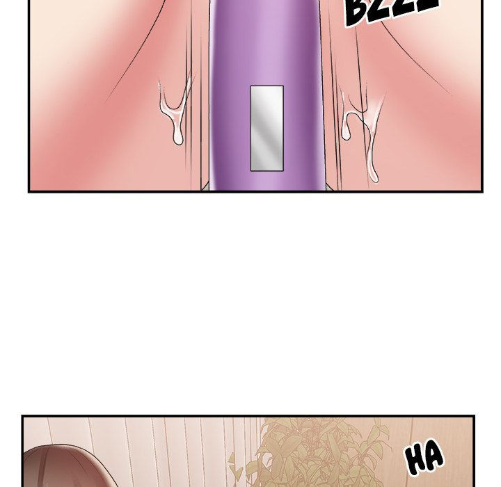 Miss Announcer - Chapter 26 [photo 16] - MangaPorn
