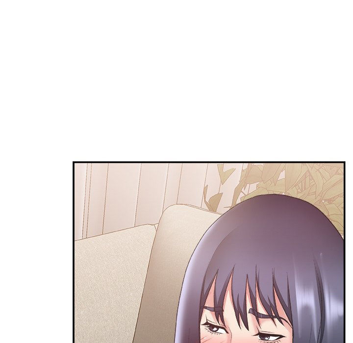 Miss Announcer - Chapter 26 [photo 21] - MangaPorn