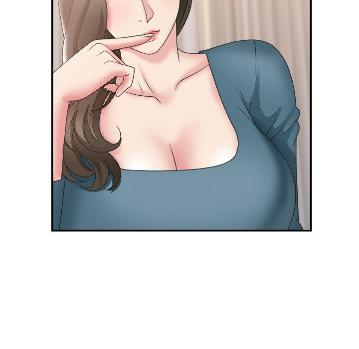 Miss Announcer - Chapter 26 [photo 24] - MangaPorn