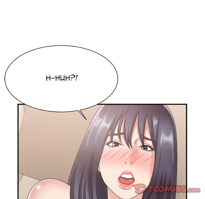 Miss Announcer - Chapter 26 [photo 32] - MangaPorn