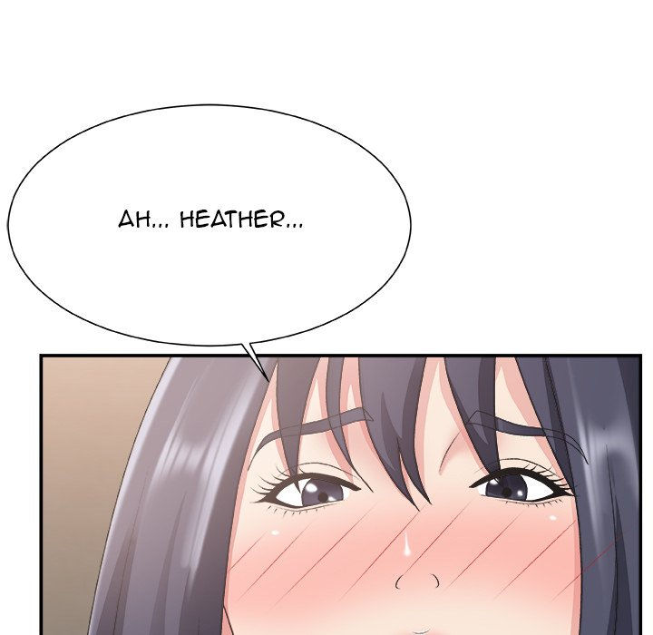 Miss Announcer - Chapter 26 [photo 35] - MangaPorn