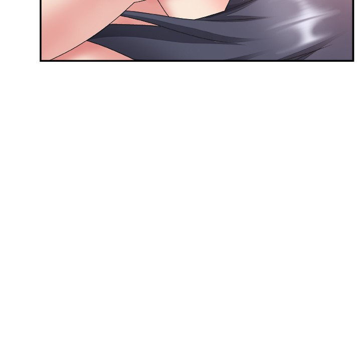 Miss Announcer - Chapter 26 [photo 46] - MangaPorn