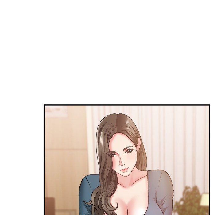 Miss Announcer - Chapter 26 [photo 6] - MangaPorn