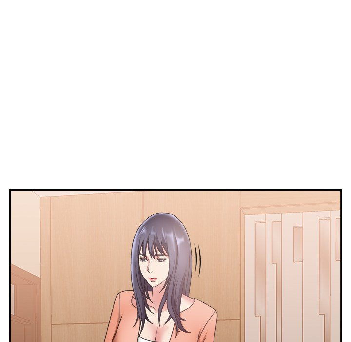 Miss Announcer - Chapter 26 [photo 69] - MangaPorn