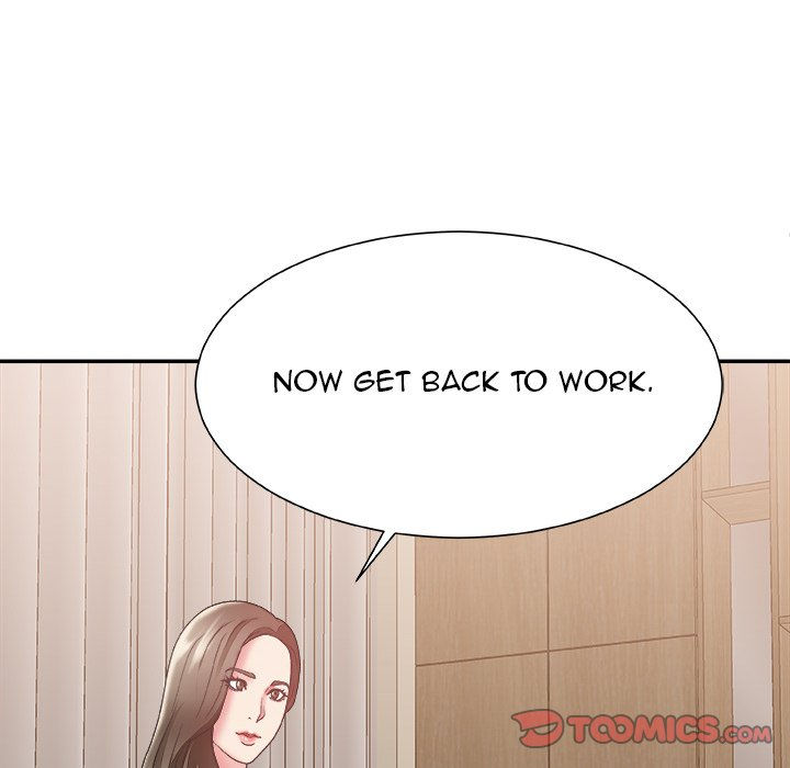 Miss Announcer - Chapter 26 [photo 74] - MangaPorn