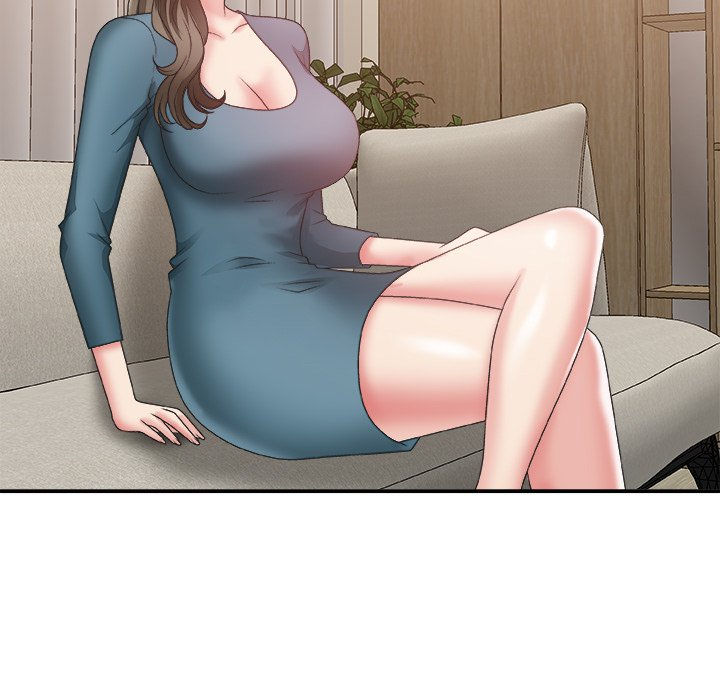 Miss Announcer - Chapter 26 [photo 75] - MangaPorn