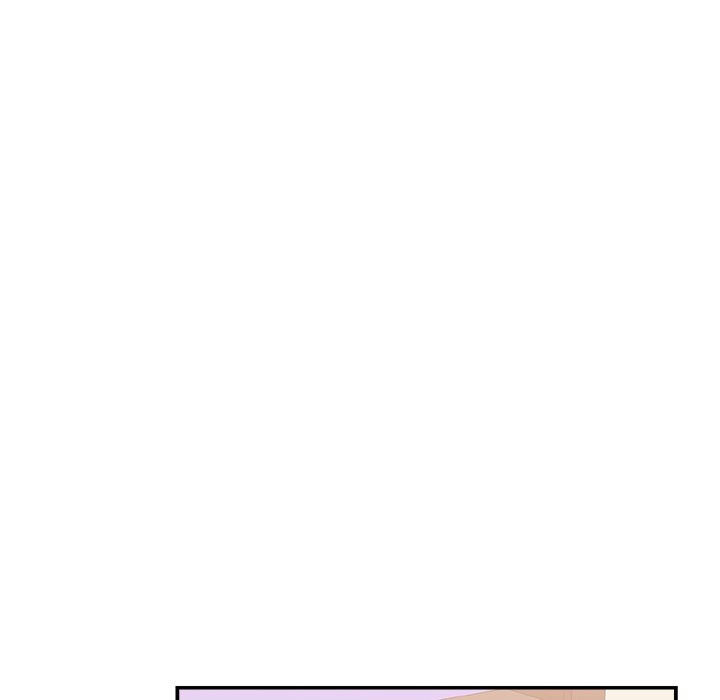 Miss Announcer - Chapter 26 [photo 76] - MangaPorn