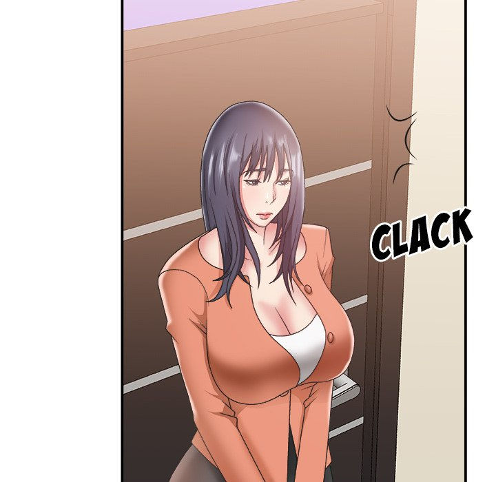Miss Announcer - Chapter 26 [photo 77] - MangaPorn