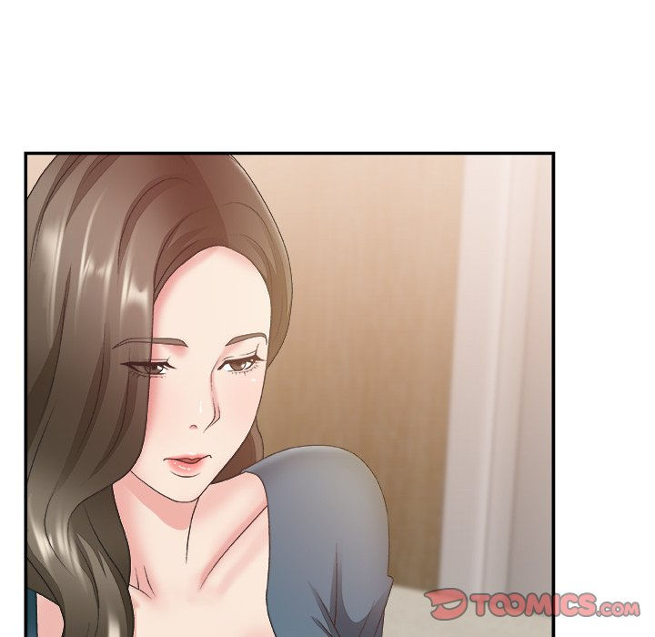 Miss Announcer - Chapter 26 [photo 8] - MangaPorn