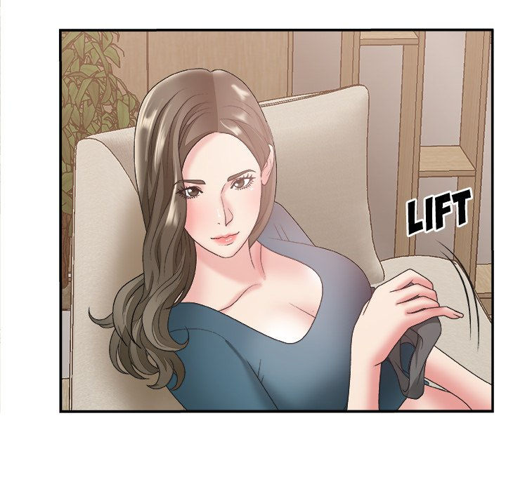 Miss Announcer - Chapter 26 [photo 84] - MangaPorn