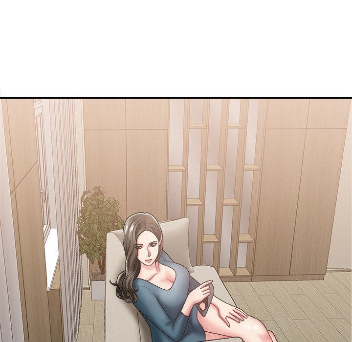 Miss Announcer - Chapter 26 [photo 85] - MangaPorn
