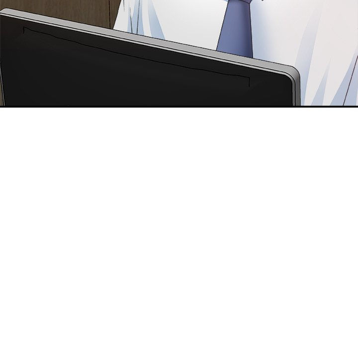 Miss Announcer - Chapter 26 [photo 89] - MangaPorn