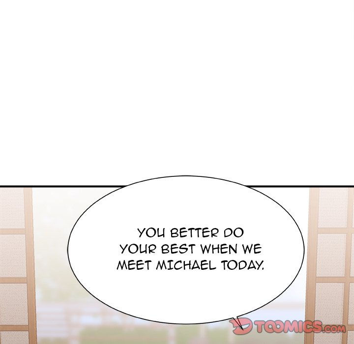 Miss Announcer - Chapter 26 [photo 92] - MangaPorn