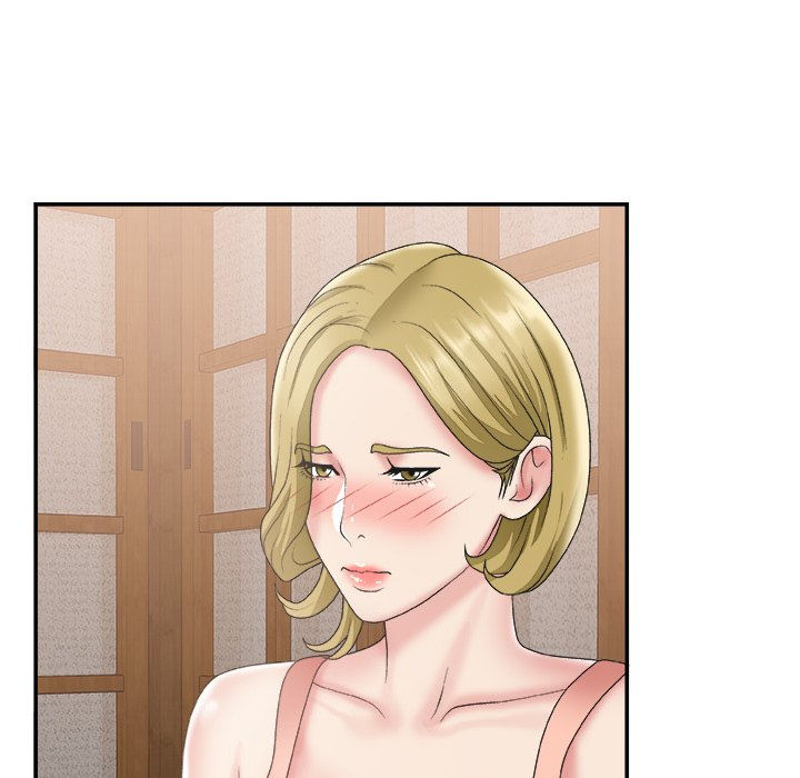 Miss Announcer - Chapter 26 [photo 97] - MangaPorn