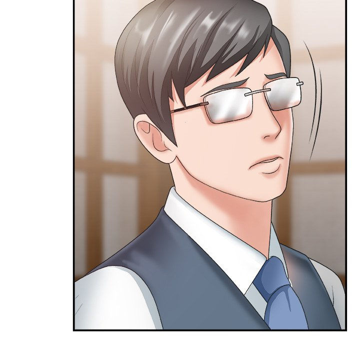 Miss Announcer - Chapter 26 [photo 99] - MangaPorn