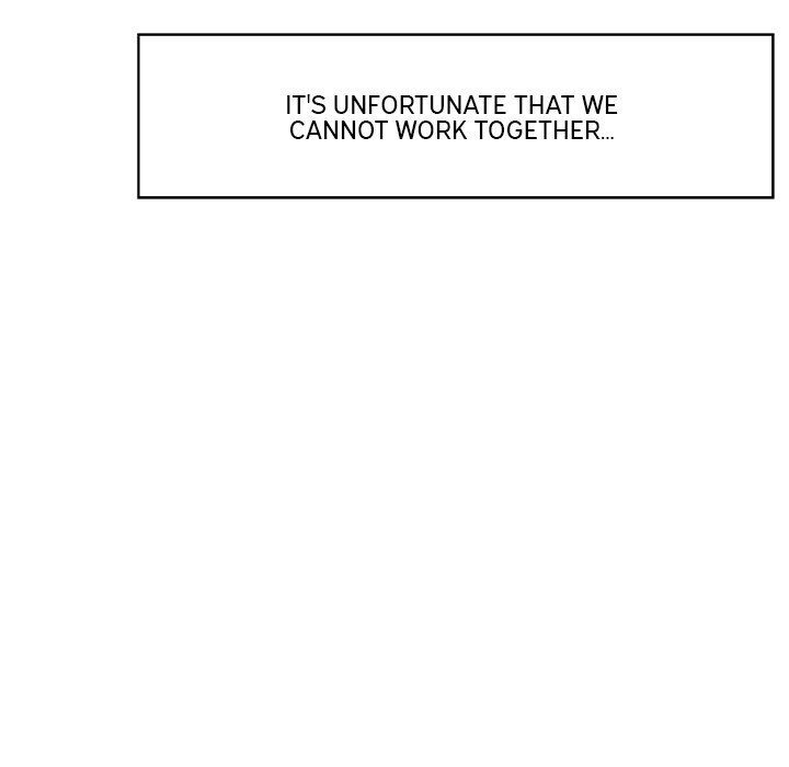 Miss Announcer - Chapter 27 [photo 10] - MangaPorn