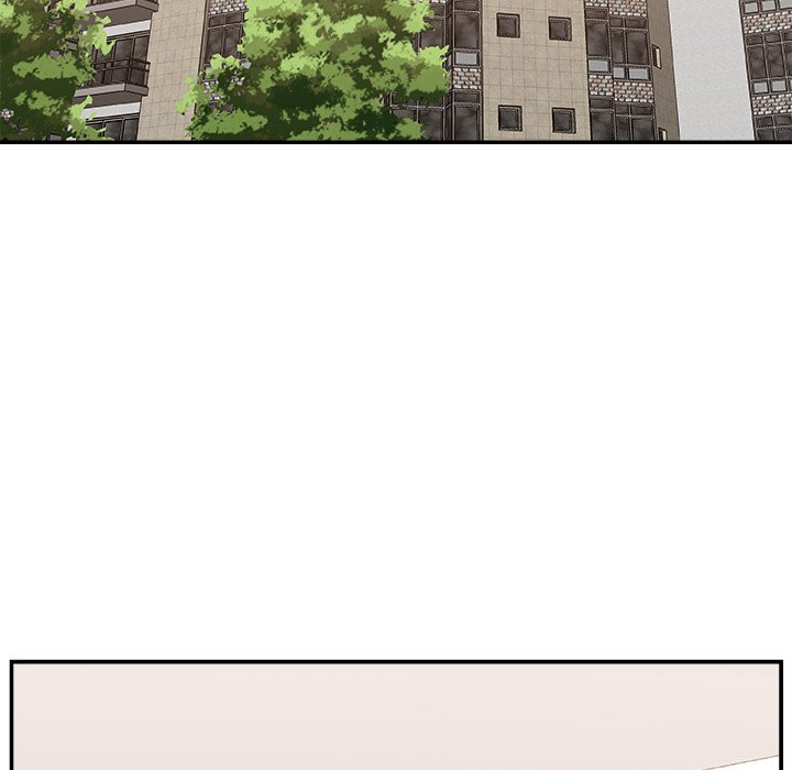 Miss Announcer - Chapter 27 [photo 102] - MangaPorn