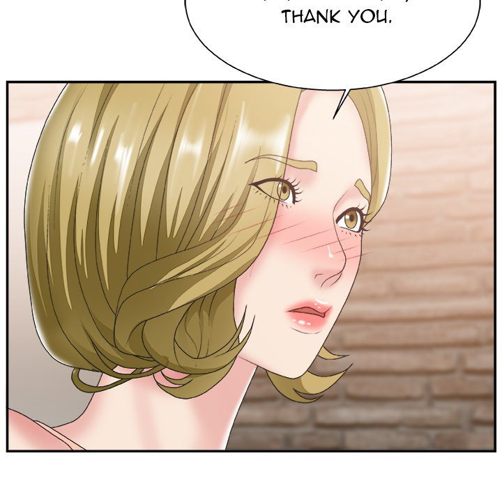Miss Announcer - Chapter 27 [photo 107] - MangaPorn
