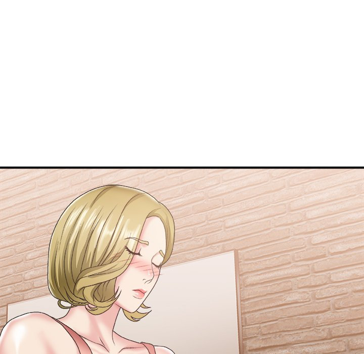 Miss Announcer - Chapter 27 [photo 108] - MangaPorn