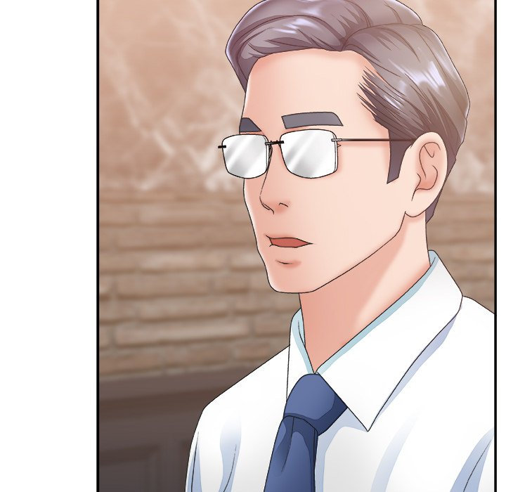 Miss Announcer - Chapter 27 [photo 113] - MangaPorn