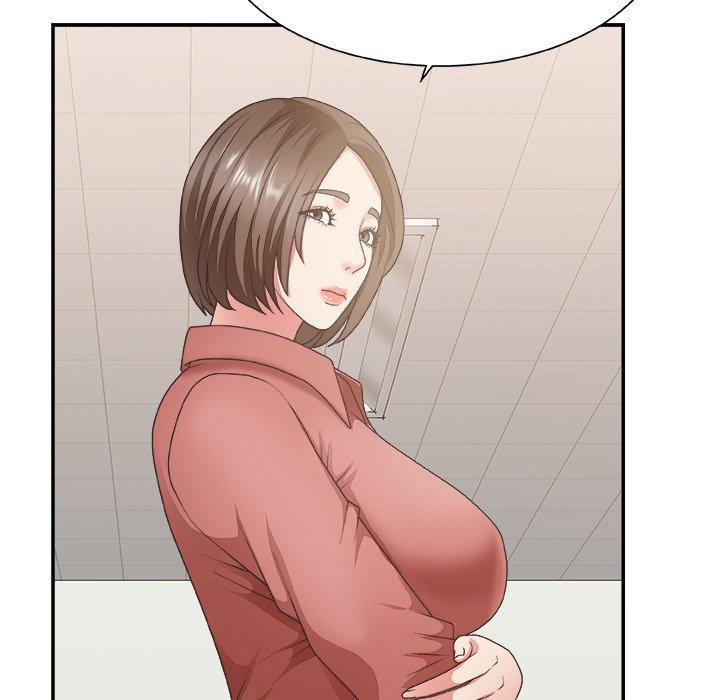 Miss Announcer - Chapter 27 [photo 21] - MangaPorn