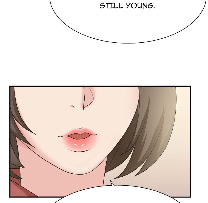 Miss Announcer - Chapter 27 [photo 24] - MangaPorn